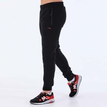  Спортивные штаны теплые Fast Run Maraton, фото 1 