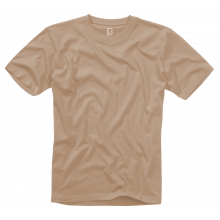  Футболка T-Shirt Brandit, фото 1 