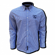  Рубашка Dunmore Erik and Sons, фото 1 