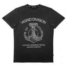  Футболка мужская, фото 1 