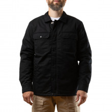  Куртка- рубашка Hendrix Vintage Industries, фото 1 