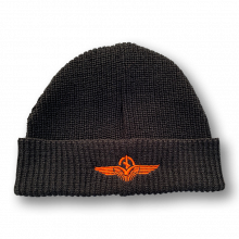  Шапка NAVIGATOR —  вязаная шапка., фото 1 