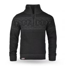  Свитер  Runa Thor Steinar, фото 1 