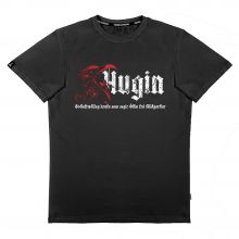  Футболка "Хугин" VIGRID DIVISION, фото 1 