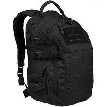  Рюкзак Mission Pack Laser Cut Lg Mil-Tec, фото 1 