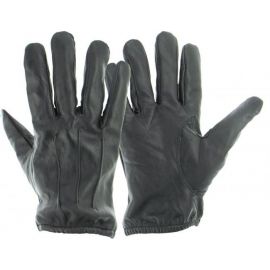  Кожаные перчатки alpha Highlander, фото 1 