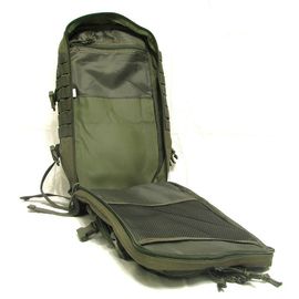  Тактический рюкзак US Assault SMALL Mil-Tec, фото 2 