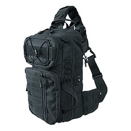  Рюкзак Systempack 3 Commando Ind., фото 1 
