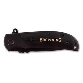  Складной нож Browning Mixed Brands, фото 2 