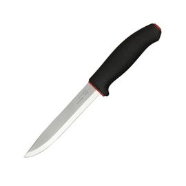  Нож Morakniv Allround 711 Mora Knife, фото 1 