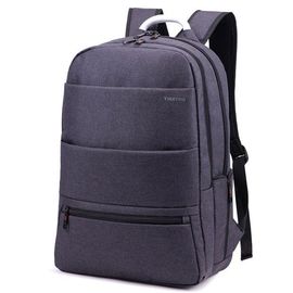  Рюкзак для ноутбука ROCKFELLER, фото 1 