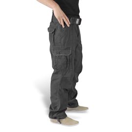 Военные брюки карго мужские купить в Краснодаре. Штаны карго мужскиемилитари - Интернет-магазин Легионер