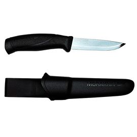  Нож Morakniv Companion Mora Knife, фото 1 