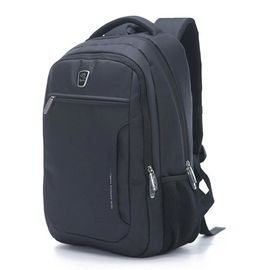  Рюкзак для ноутбука VOYAGER, фото 1 