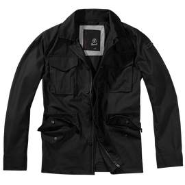  Куртка Stewart Brandit, фото 1 