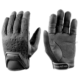 Тактические перчатки URBAN TACTICAL LINE Helikon-Tex, фото 1 