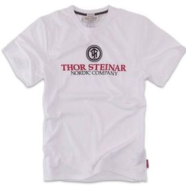  Футболка TS Support Thor Steinar, фото 1 