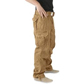 Военные брюки карго мужские купить в Краснодаре. Штаны карго мужскиемилитари - ��нтернет-магазин Легионер