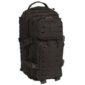  Рюкзак US ASSAULT PACK Mil-Tec, фото 1 