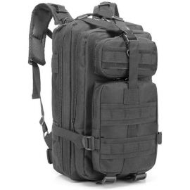  Тактический рюкзак ST-008 SMARTEX, фото 1 