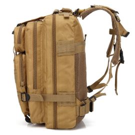  Тактический рюкзак ST-008 SMARTEX, фото 2 