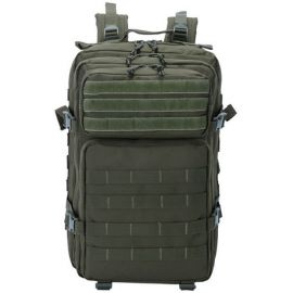  Тактический рюкзак ST-090 SMARTEX, фото 2 