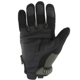  Тактические перчатки G-18 ESDY, фото 2 