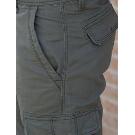  Мужские  брюки -cargo RESTART, фото 1 