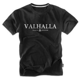  Футболка Valhalla VD Vigrid Division, фото 2 