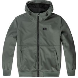  Куртка мужская Riggs Vintage Industries, фото 1 