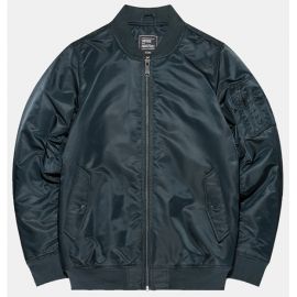  Куртка мужская Row Vintage Industries, фото 1 