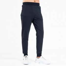  Легкие спортивные брюки-джогеры Light Pants Maraton, фото 2 