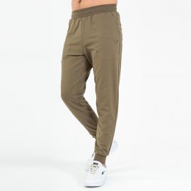 Легкие спортивные брюки-джогеры Light Pants Maraton, фото 1 