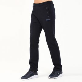  Спортивные брюки утепленные классические Lacoste Supreme Maraton, фото 2 
