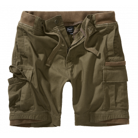  Шорты -карго Packham Vintage Brandit, фото 1 
