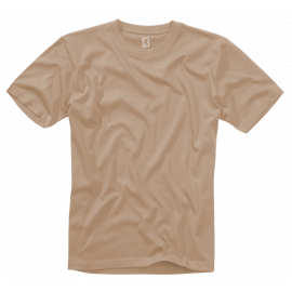  Футболка T-Shirt Brandit, фото 1 