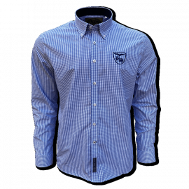  Рубашка Dunmore Erik and Sons, фото 1 