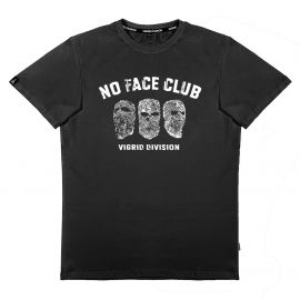  Футболка  мужская FACE CLUB, фото 1 