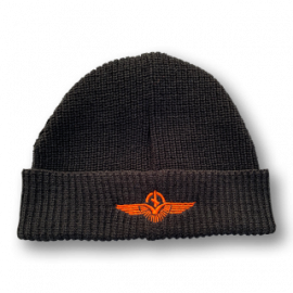  Шапка NAVIGATOR —  вязаная шапка., фото 1 