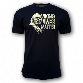  Футболка VLM25 ERIK AND SONS, фото 1 