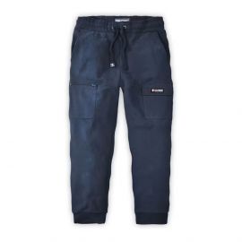  Спортивные брюки  TYSTNAR Thor Steinar, фото 1 