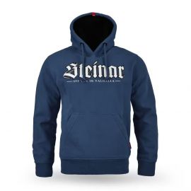  Худи без молнии SØFJELL Thor Steinar, фото 1 