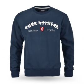  Свитшот  RUNA Thor Steinar, фото 1 