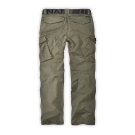  Брюки-карго  FYRTAN Thor Steinar, фото 2 