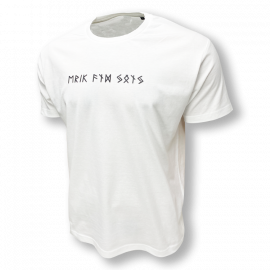  Футболка  MIIL ERIK AND SONS, фото 2 