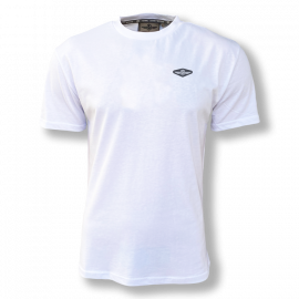  Футболка THUNDER WEATHER ERIK AND SONS, фото 2 