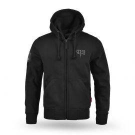  Худи на молнии  SNØBLOMST Thor Steinar, фото 2 