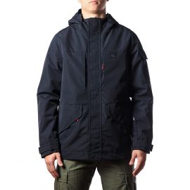  Мужская  куртка CALDWELL Vintage Industries, фото 2 