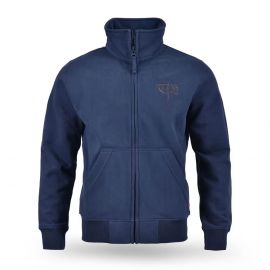  Олимпийка  STØRMSK Thor Steinar, фото 2 