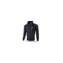  Толстовка на молнии  без капюшона Honor, фото 1 